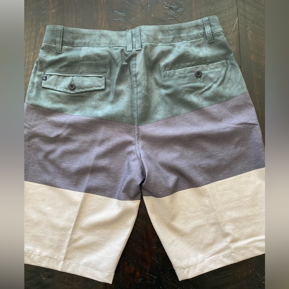 Rip Curl Bathing Suit NWT - Picture 2 of 2